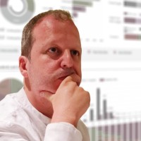 IKAUE Employee Iñaki Huerta's profile photo