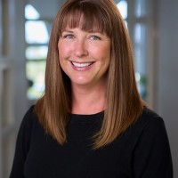 Laura Kraemer Email