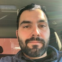 Standard Sales Company, LP Employee Daniel Bellemare's profile photo