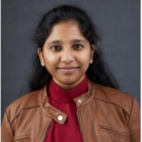 Shruti Patil Email & Phone Number