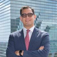 Veletta Asesor en Inversiones Independiente Employee Sebastian Roque's profile photo