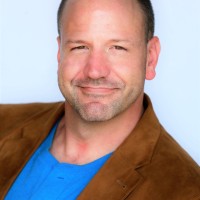 Independent Consultant Employee Don Turner's profile photo