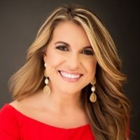 Sarah Kirk