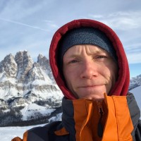 Cerera Employee Egor Fominykh's profile photo