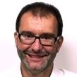 Stephane Bonnet Email