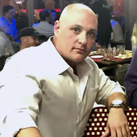 Brandon Heaps Email & Phone Number