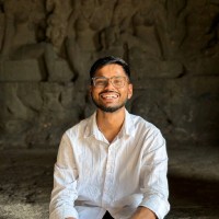 Klimb.io Employee Narayan Ratul's profile photo