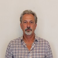 East Riding of Yorkshire Council Employee Dave Waudby's profile photo