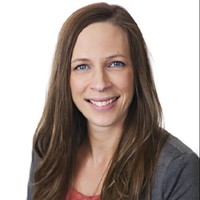 Tammy Hendrickson