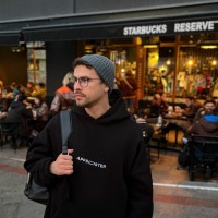 Evgeniy Plotnikov Email