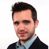 James McLain Email & Phone Number