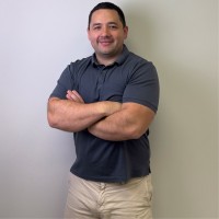 ABLE Human Motion Employee Carlos Daniel Gutierrez Rey's profile photo