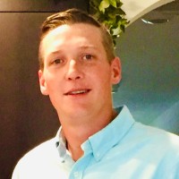 Eric Bennett Email & Phone Number