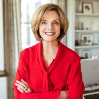 American Organization for Nursing Leadership Employee Deborah Zimmermann's profile photo