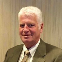 The HealthCare Initiative Employee Eric Yoder's profile photo