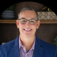 Motto Mortgage Employee Matt Cardwell's profile photo