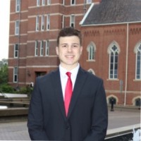 PartsBase Inc. Employee Nicholas Vance's profile photo