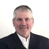 Sun Metalon Inc. Employee Mark Cook's profile photo