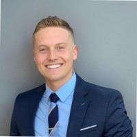 Patrick Clausen Email & Phone Number