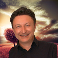 Mike Pero Real Estate Employee Peter Andrijasevic's profile photo
