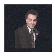 RPS Imaging Employee Don Falduto's profile photo