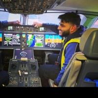 Devin Persaud Email