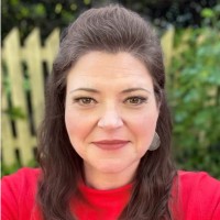 KGO Employee Jennifer Hunt's profile photo