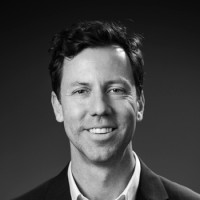 Invenfin Employee Peter van der Zee's profile photo