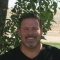 Self Employed Employee Larry Delaney's profile photo