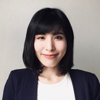 Ayumi N Email