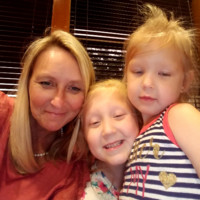 JM Bozeman Enterprises Employee Donna Dunn's profile photo