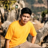 Bryan Wulur's profile photo