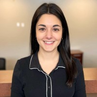 Gabriella Dirino Email & Phone Number