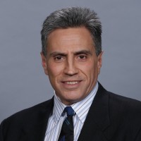 HowMoneyWorks® Employee Paul Zuckerman's profile photo
