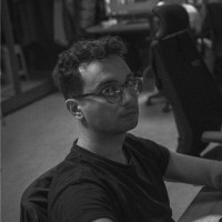 BENART Employee Mesut Çiftçi's profile photo