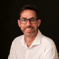 FNB South Africa Employee Shane Hatton's profile photo