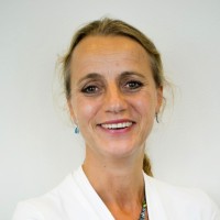 Saffier Employee Annelies van Heemst's profile photo