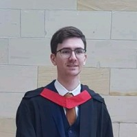 Proact IT UK Employee Christopher Murdoch's profile photo