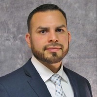 Luis Castro Email & Phone Number