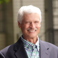 ReturnLogic Employee Rick Bentz's profile photo