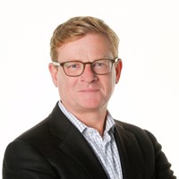 Samsung Electronics America Employee Tim Sheppard's profile photo