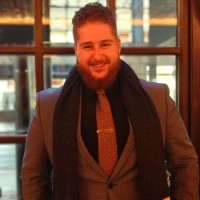 Reliable Transportation Solutions | RTS Employee Volkan Alemdar's profile photo