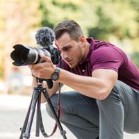 South Made Employee Jake Quattrone's profile photo