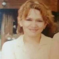 Olga Soto Email & Phone Number