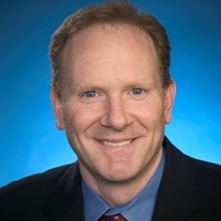 Zurich North America Employee Bryan Salvatore's profile photo