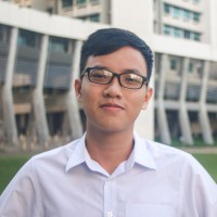 Tan Phan Email