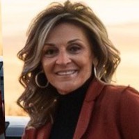 Hattie Larlham Employee Mary Horoszko's profile photo
