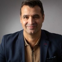 HIOKI EUROPE GmbH Employee Torsten Voll's profile photo