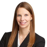 Weaver Employee Hope Everett's profile photo