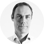 Pasi Ropponen Email & Phone Number